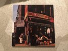 Beastie Boys PAUL'S BOUTIQUE 20th Anv.180g QUAD-GATEFOLD