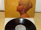 ETTA JAMES AT LAST  ORIGINAL ARGO LP-4003 1960 WHITE LABEL PROMO PLAYS NM