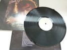DAVID BOWIE  LP VINYL Young Americans GERMANY 1975 - TEST - PL80998 - RARE