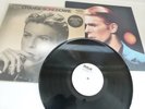 DAVID BOWIE  LP VINYL CHANGES 1976 US - TEST PRESSING ONLY - APL1-1732