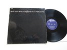THE VELVET UNDERGROUND - WHITE LIGHT/WHITE HEAT - LP 1968 VERVE 710 015