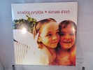 SMASHING PUMPKINS Siamese Dream RARE 1993 2-LP VINYL - Unopened