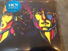 OCS (aka Oh Sees) - Memory Of A Cut Off Head - Limited Coloured Vinyl