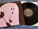 The Church ?– Seance - 12