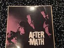 The Rolling Stones Vinyl Aftermath mono Original