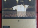 RARITÄT - Xavier Naidoo - LIVE - LP / Vinyl - 3P Moses Pelham