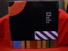 PINK FLOYD VERY RARE SEALED LP THE FINAL CUT 1983 USA 1ST PRESS W/HYPE STICKER