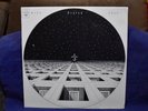 BLUE OYSTER CULT VERY RARE SEALED LP 1ST ALBUM 1970s USA PRESS OOP NOT 180g