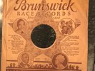BRUNSWICK 