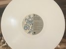 Rare White Vinyl Madonna Like a Virgin LP 1984 Promo Copy Near Mint Condition