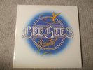 Bee Gees Greatest Hits Original 1984 Vinyl Record LP Album RSO RS-2-4200 EX