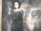 This Mortal Coil - It'll End In Tears UK 4AD 1st Press LP Pixies Cocteau Twins