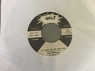 The Charmels - As Long As I’ve Got You - 7” MFV 1146