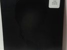PRINCE The Black Album LP ORIGINAL RARE 1988 US EROTIC CITY Noir 69 VINYL