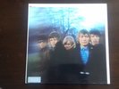 The ROLLING STONES - BETWEEN THE BUTTONS - Decca SKL 4852 - UK