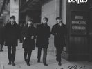 Beatles Live At The BBC Vol. 1 3er LP Vinyl