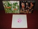 JETHRO TULL This Was LP 1968 ISLAND 1st Press   MONO  RAREST EVER