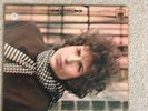 Bob Dylan-Blonde On Blonde-1st UK stereo 2LP A1/B1/C1/D1 ‘33’ labels VG+/VG-
