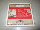 BUBBA SPARXXX & THE MUDD KATZ New South Limited Edition 12
