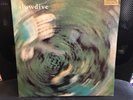 SLOWDIVE - SLOWDIVE / AVALYN I & II 12