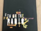 TV On The Radio - Wolf Like Me - 7