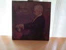 Rubinstei--Chopin Complete Nocturnes, Vinyl Records