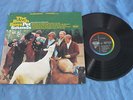 the beach boys - pet sounds (capitol german original) GREAT CONDITION