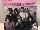 JEFFERSON AIRPLANE 1967 