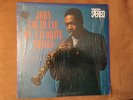 JOHN COLTRANE MY FAVORITE THINGS BEAUTIFUL NM 1961 SD-1361 BLACK FAN
