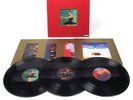 Kanye West VINYL My Beautiful Dark Twisted Fantasy VINYL *NEW & SEALED* 
