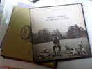 George Harrison All Things Must Pass 3 LP Box with poster 1970