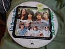 GOLDEN EARRING / THE SHOCKING BLUE JAPAN Tin-Can Box Free Shipping