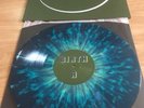Orb Birth Vinyl