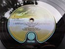 THIN LIZZY JAILBREAK 1st 1976 MINT- PLAY ARCHIVED  LP SUPERB SLEEVE