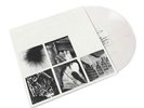 NINE INCH NAILS ? BAD WITCH ? WHITE VINYL LP ? PRE-ORDER