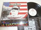 LP Sacred Reich - Ignorance / Metal Blade 1987 / Hardcore / Thrash