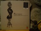 v/a CRONICA TECNICA 2xLP/1981-1991 Madrid/Spain/Noise/Industrial Music/Ltd.500