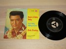 ELVIS PRESLEY 7