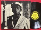 MILES DAVIS MUSINGS OF MILES 1955 ORIG LP PRESTIGE PRLP 7007 446 W50TH DG RVG