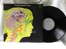 Keith Tippett Group - dedicated to you, but you weren't listening