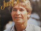 LP John Denver Greatest Hits - Volume 3 STILL SEALED. NEW OVP RCA Victor