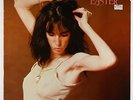 Patti Smith Group - Easter LP - Arista VG++ PROMO
