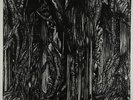 Sunn O))) - Black One 2xLP - Southern Lord Grey Wax VG++