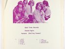 Rolling Stones - Stoned Again Rockers LP - Good Times