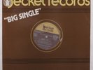 CIRCLE CITY BAND Magic CIRCLE CITY/BECKET 12