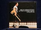 BRUCE SPRINGSTEEN & BAND:Live '75-'85:5 LPs w/36-Page Book on Near Mint Vinyl