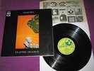 BATTERED ORNAMENTS - MANTLEPIECE - HARVEST UK 1969 ORIGINAL