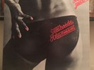Southside Movement **FUNK**VINYL Moving South PROMO 1975 USA