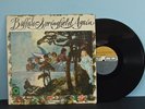 BUFFALO SPRINGFIELD - BUFFALO SPRINGFIELD AGAIN. MONO LP. VG+/VG+