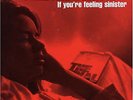 Belle And Sebastian ?– If You're Feeling Sinister Vinyl LP 2014 NEW/SEALED